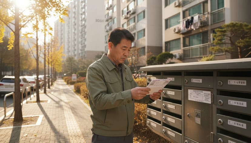 내용증명 효력 발생 시기의 실제 분쟁 대응 활용법
