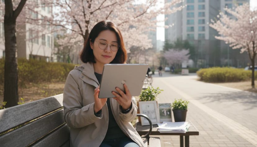 2025년 종합소득세 신고기간 및 납부기한 개요