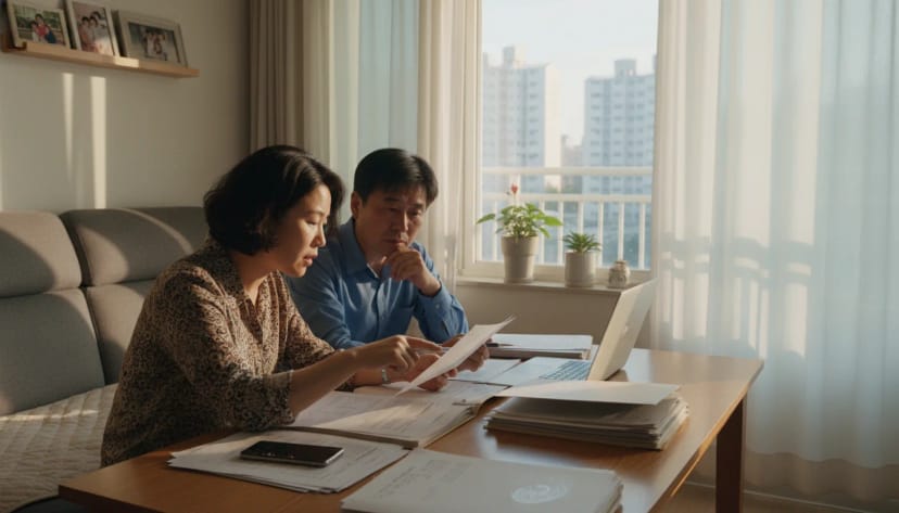 명도소송 비용 부담과 절차 | 법적대리인 활용 전략 45자