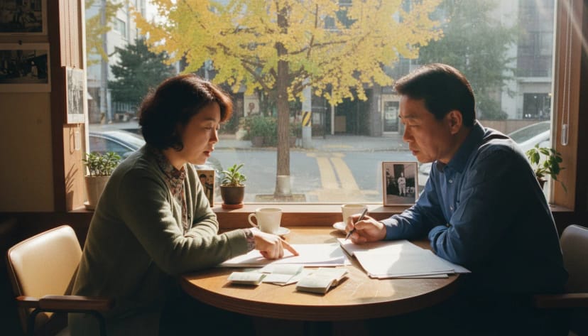 명도소송과 비용 부담의 기본 개념 소개