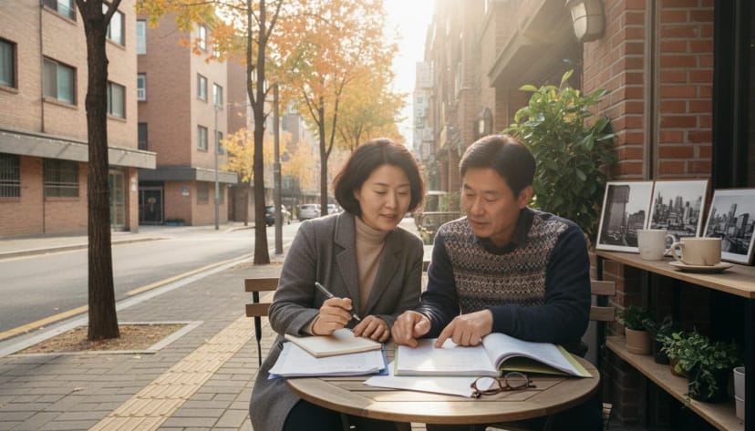 명도소송비용 절감 전략과 실무 팁