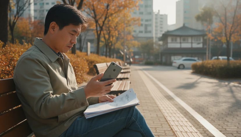 신용불량자 기준과 신용불량 상태의 이해