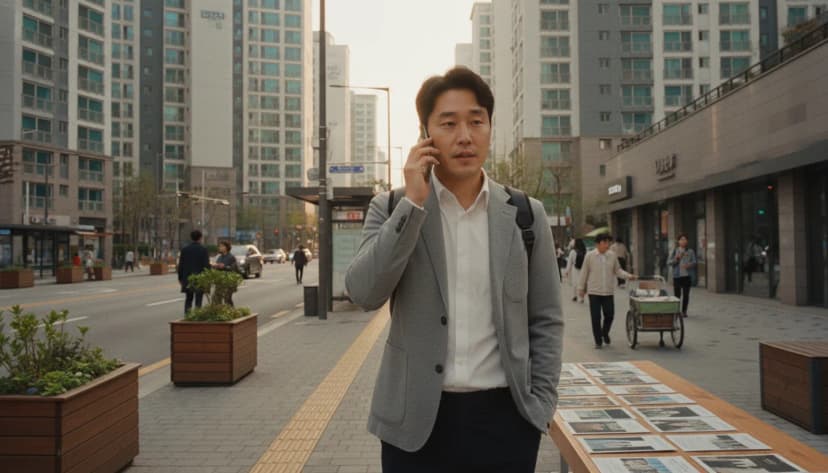 신용회복위원회 고객센터 개요 및 전화 상담 기본 안내