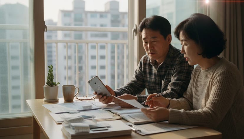 복식부기의무자기준 상세 안내 | 업종별 매출과 복식부기 핵심정보