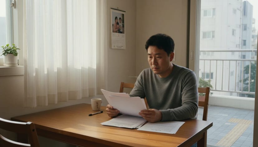 음주운전구제 비용별 대처법 | 이의신청과 행정심판 절차