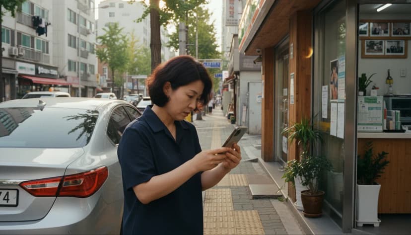 음주운전구제비용 발생 상황별 구체적 대처법