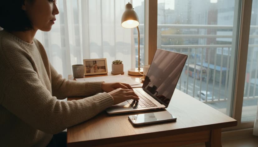 행정심판 절차와 무료 진행 방법 상세 안내