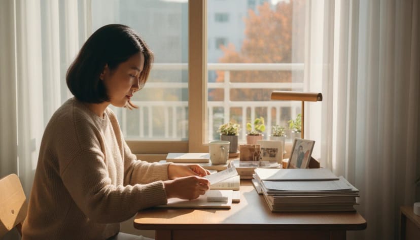 연말정산과 원천징수 신고 기한 및 절차 안내