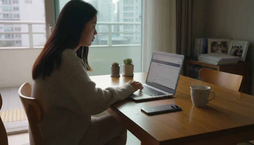 전자소송 절차 안내 | 회원가입과 주요 소송 유형별 팁