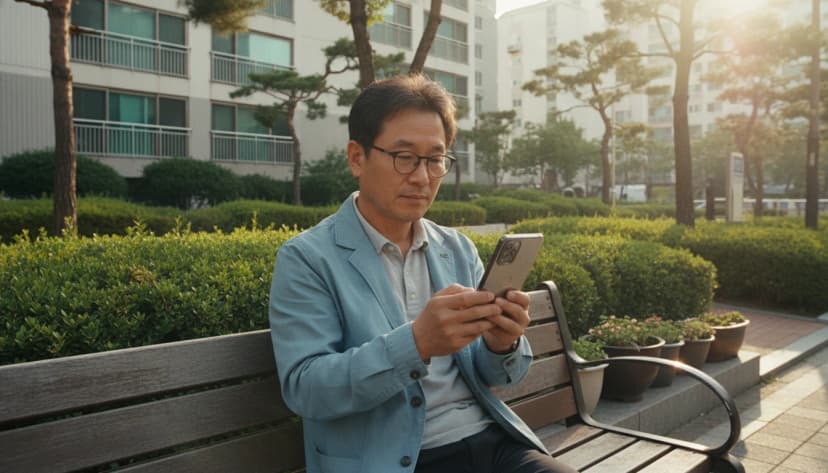 전자소송 회원가입과 공동인증서 등록 방법