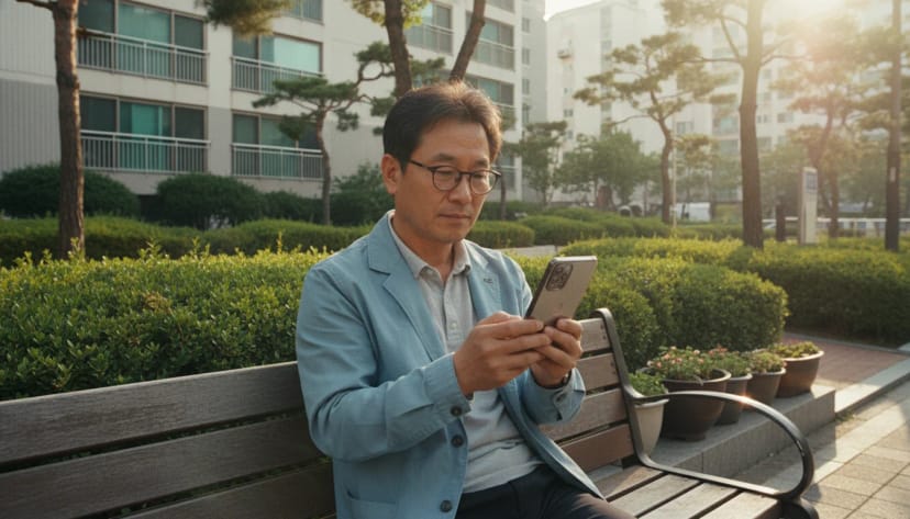 전자소송 회원가입과 공동인증서 등록 방법