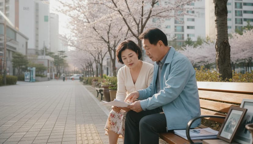 명도소송비용 개요와 법적 근거 소개