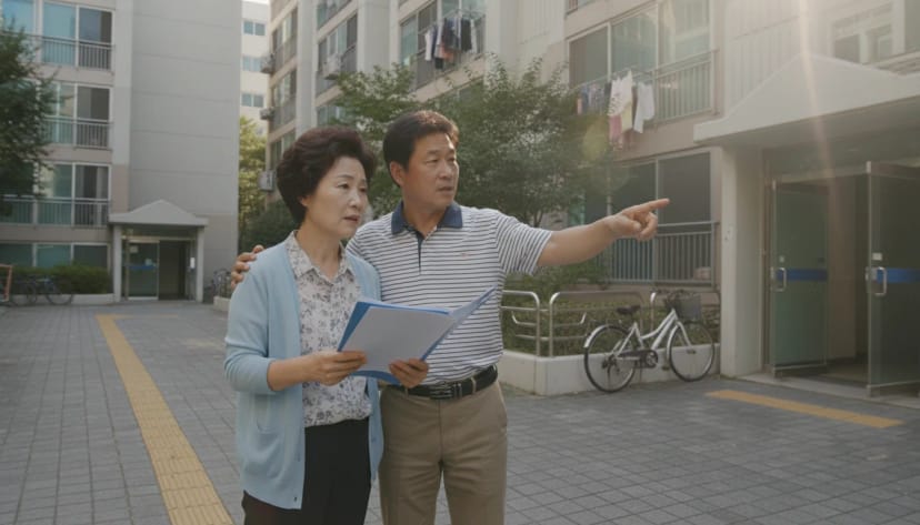 월세명도소송과 일반 명도소송 비용 차이 비교