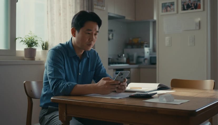 강제집행면탈죄 처벌 기준 | 형량별 사례와 수사 대응법