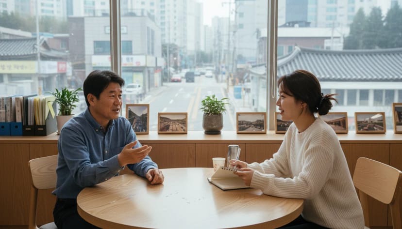 무료법률상담센터에서 상담 가능한 법률 분야별 상세 안내