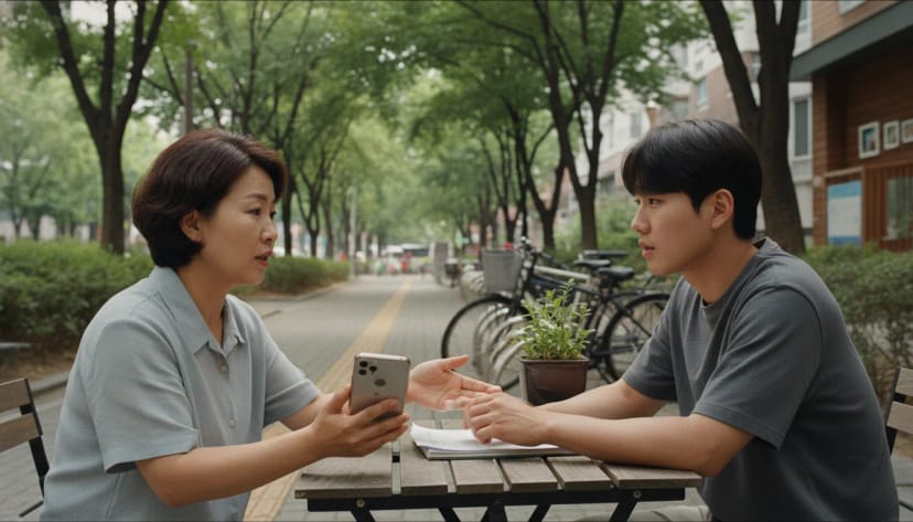 무료법률상담센터의 한계와 추가 법률 지원 안내