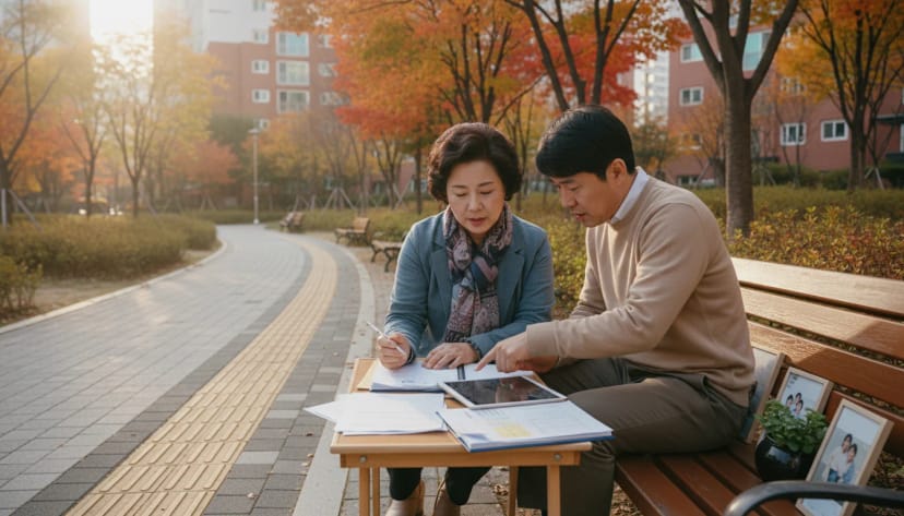 2025년 증여 한도 개요 및 최신 법령 변화 소개