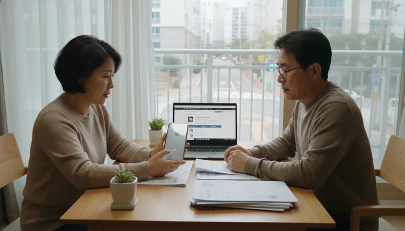 정부지원사업 지원금 신청 절차 | 창업 지원과 활용 팁