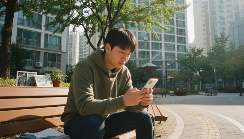 정부환급금 개념과 중요성 안내