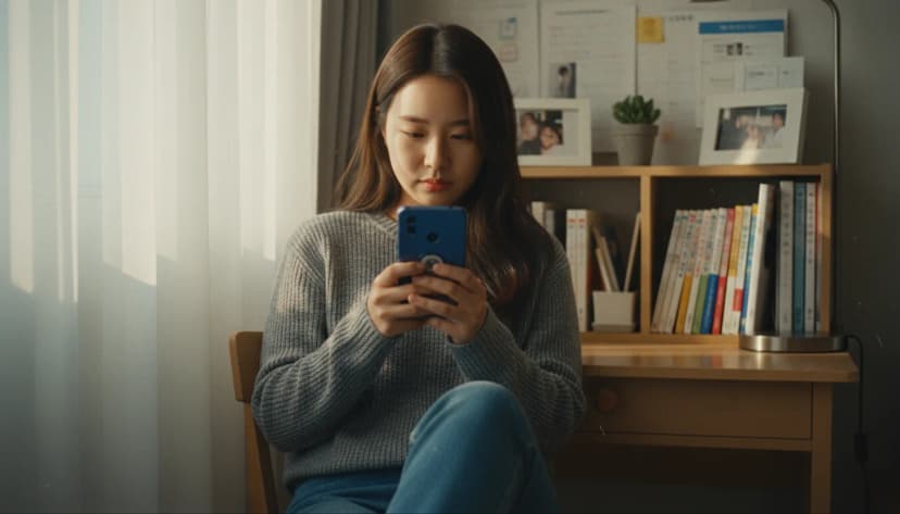 정부환급금 신청 절차 및 유의사항