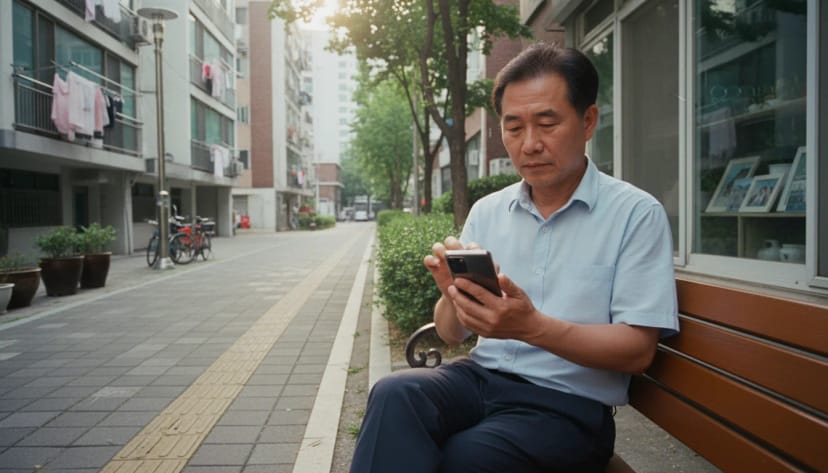 환급금 조회 시 주의사항 및 유의점