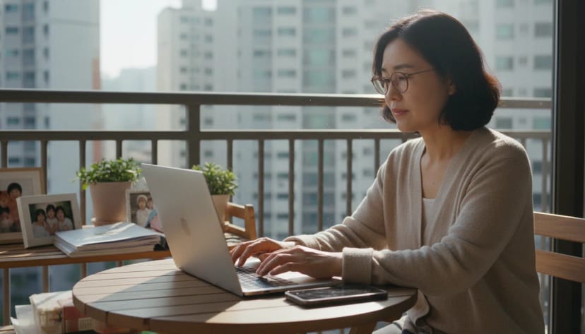 1. 전자세금계산서와 홈택스 시스템 개요