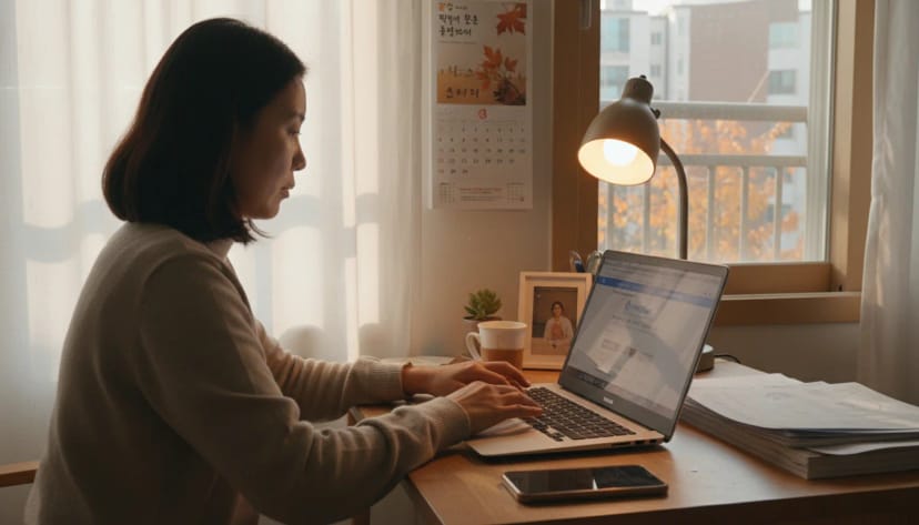 3. 전자세금계산서 발행 단계별 절차