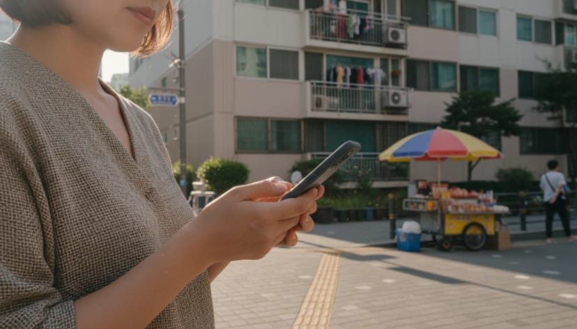 5. 가산세 부과 기준 및 세액공제 혜택 안내