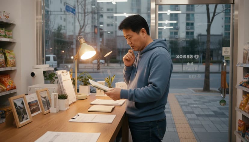 2025년 종합소득세 세율구간별 절세 전략 및 실무 팁