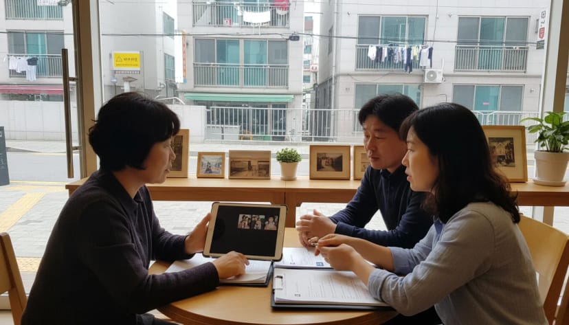 가족 간 상속 갈등 완화 방안과 실무적 대응 전략