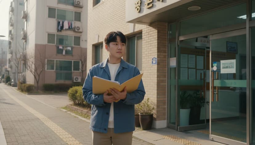 재산상속포기 개념과 중요성 소개