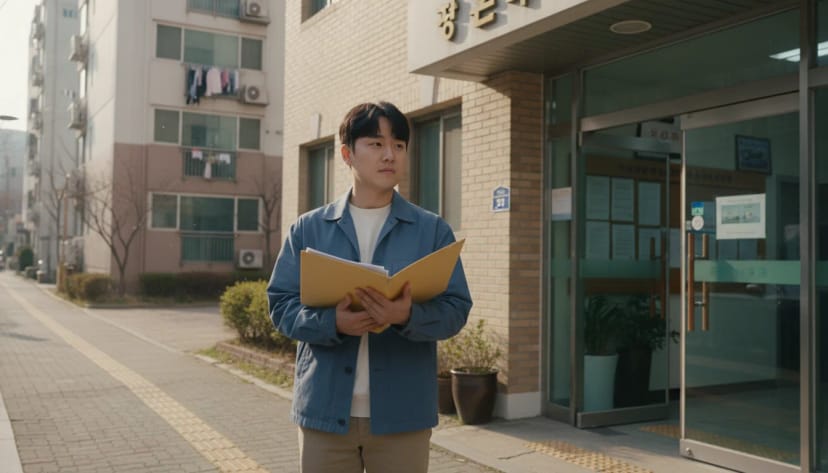 재산상속포기 개념과 중요성 소개