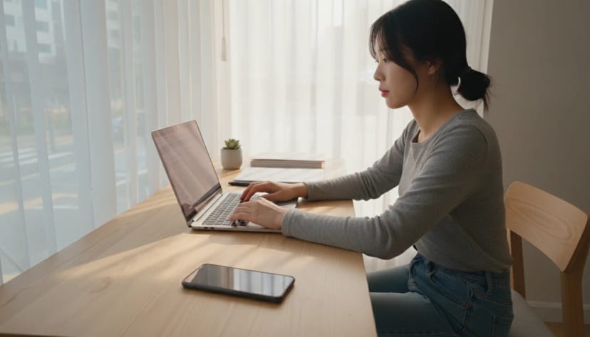 대한민국법원전자소송 회원가입 절차 | 인증 방법과 포털 안내