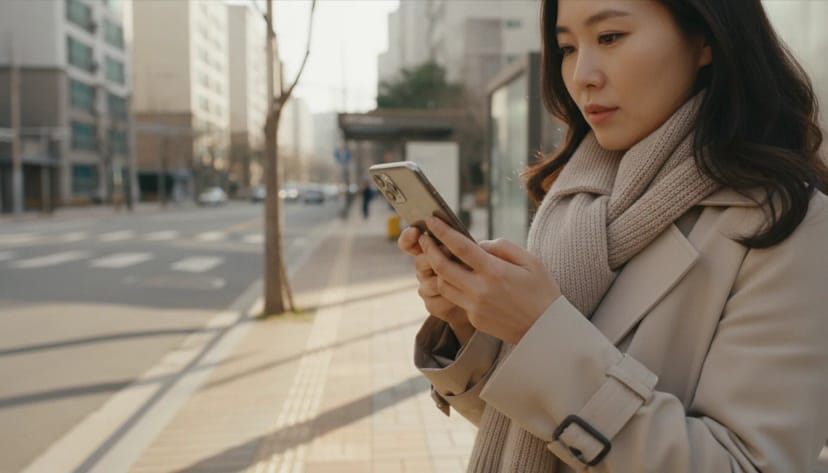 대한민국 법원 전자소송 회원가입 단계별 절차 상세 설명