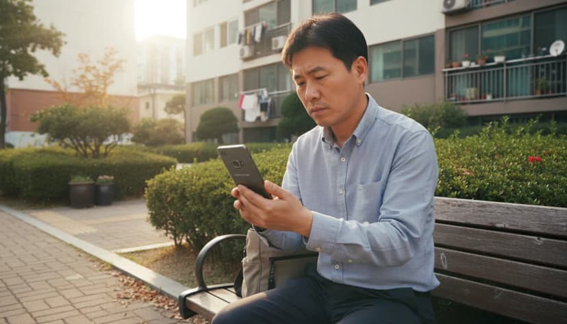 음주 면허정지의 기본 개념과 2025년 최신 법률 개요