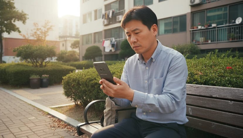 음주 면허정지의 기본 개념과 2025년 최신 법률 개요