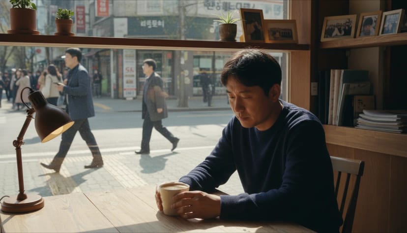 2회 이상 적발 시 강화되는 면허정지 및 취소 처분