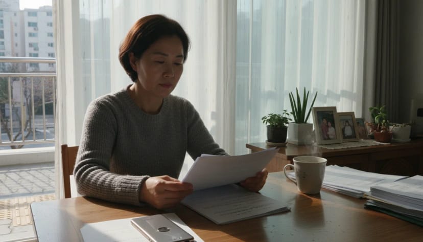 한정승인신문공고 절차와 법적 의무 | 단계별 진행 방법 안내