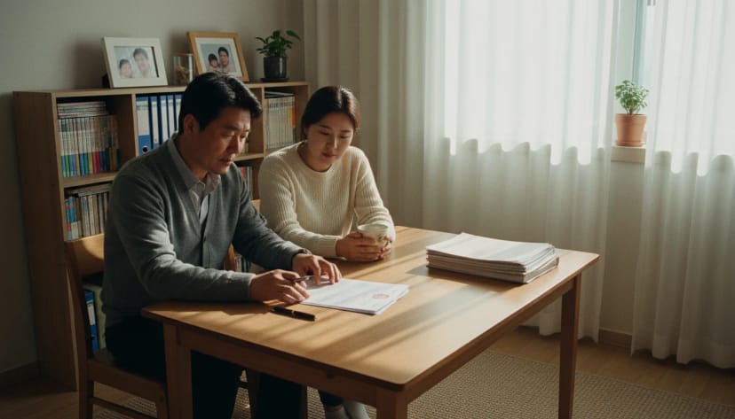 공증 효력과 공정증서 활용법 | 강제집행 절차와 사례