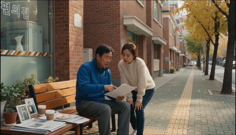 강제집행 인낙 조항과 집행권원의 역할