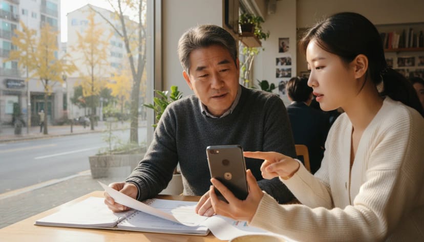 실제 강제집행 절차 및 사례 분석