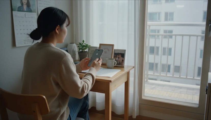 주택임대차신고 개요 및 신고 의무 안내