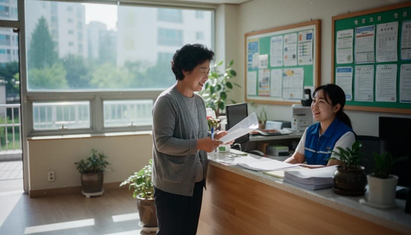 해외주식 양도소득세 신고기한 및 신고 방법 안내