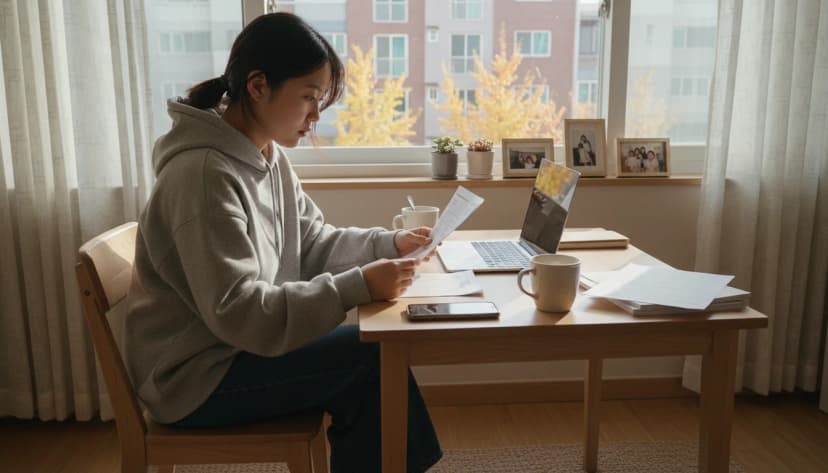 급여명세서 발급의 법적 의무와 중요성