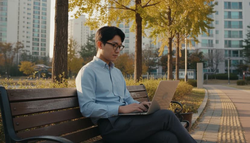 홈택스에서 급여명세서 발급 및 출력 방법 상세 안내