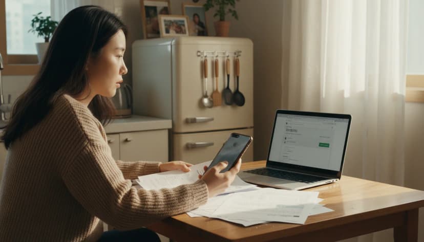 급여명세서 미지급 시 문제점과 대응 방안