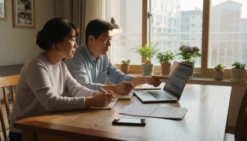연금저축보험 특징과 세액공제 한도 | 연말정산 활용법과 추천 사례