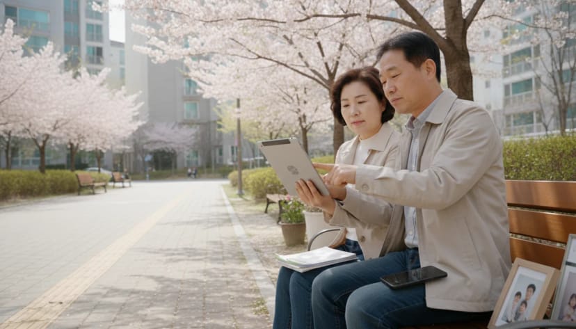 연금저축보험 개념 및 기본 특징 소개