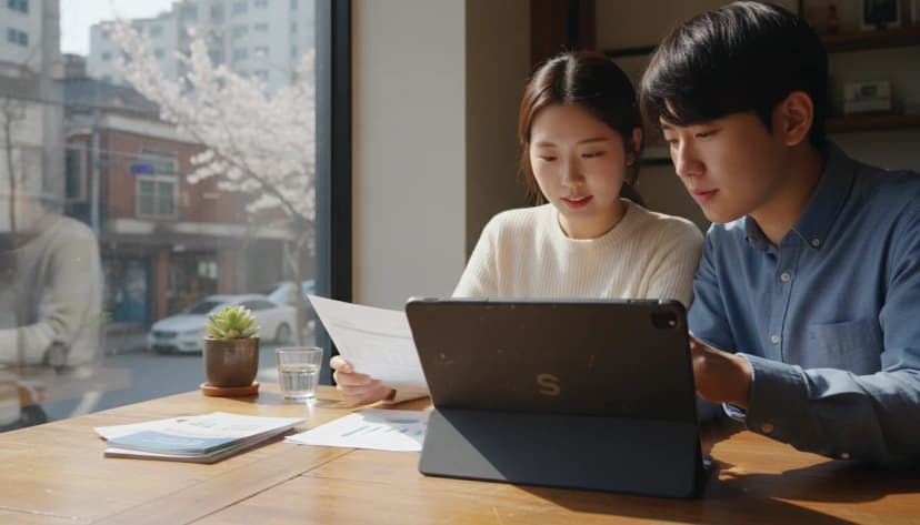 연금저축보험 세액공제 한도와 세율 상세 설명