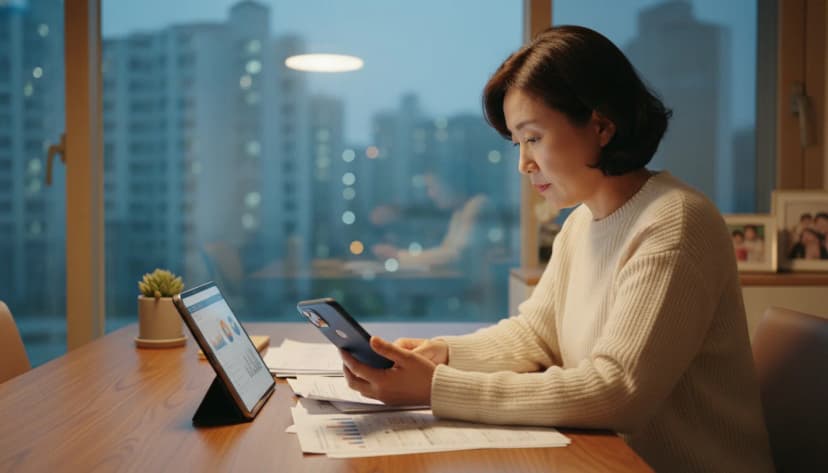 연말정산에서 연금저축보험 활용법과 절세 전략